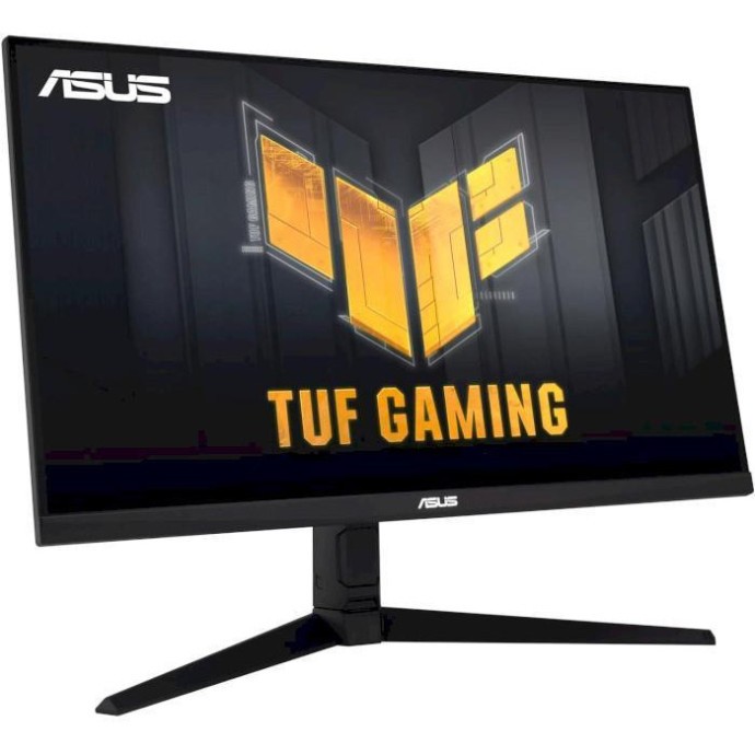 Монитор ASUS TUF Gaming VG32AQL1A (90LM07L0-B01370)  Фото №0