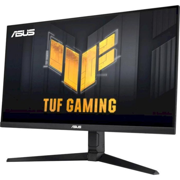 Монитор ASUS TUF Gaming VG32AQL1A (90LM07L0-B01370)  Фото №1