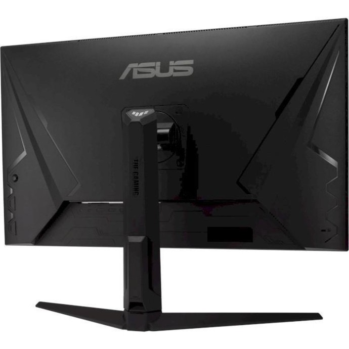 Монитор ASUS TUF Gaming VG32AQL1A (90LM07L0-B01370)  Фото №2