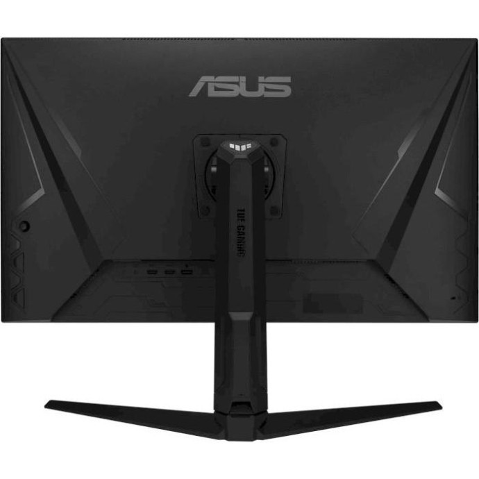 Монитор ASUS TUF Gaming VG32AQL1A (90LM07L0-B01370)  Фото №3