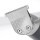 Машинка для стрижки BaByliss Super-X Metal MT996E  Фото №0