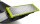 Ніж для машинки Philips OneBlade QP210/50  Фото №3