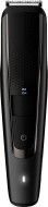 Тример для бороди та вусів Philips Beardtrimmer series 5000 BT5515/15 