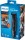 Тример для бороди та вусів Philips Beardtrimmer series 5000 BT5515/15  Фото №0