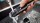 Тример для бороди та вусів Philips Beardtrimmer series 5000 BT5515/15  Фото №4