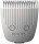 Тример для бороди та вусів Philips Beardtrimmer series 5000 BT5515/15  Фото №5
