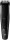 Тример для бороди та вусів Philips Beardtrimmer series 5000 BT5515/15  Фото №7