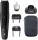 Тример для бороди та вусів Philips Beardtrimmer series 5000 BT5515/15  Фото №9
