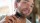 Тример для бороди та вусів Philips Beardtrimmer series 5000 BT5515/15  Фото №10