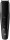 Тример для бороди та вусів Philips Beardtrimmer series 5000 BT5515/15  Фото №11
