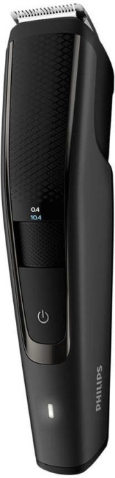 Тример для бороди та вусів Philips Beardtrimmer series 5000 BT5515/15  Фото №1