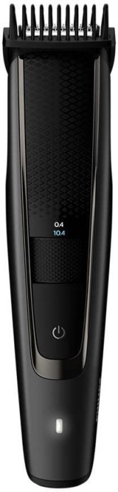 Тример для бороди та вусів Philips Beardtrimmer series 5000 BT5515/15  Фото №7