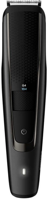 Тример для бороди та вусів Philips Beardtrimmer series 5000 BT5515/15  Фото №11