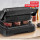Електрогриль притискний Tefal OptiGrill 2in1 GC772810  Фото №2