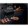 Електрогриль притискний Tefal OptiGrill 2in1 GC772810  Фото №7