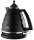 Електрочайник Delonghi KBJ 2001.BK