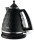 Електрочайник Delonghi KBJ 2001.BK  Фото №0