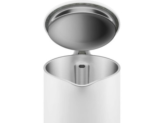 Электрочайник Xiaomi Electric Kettle 2 (MJDSH04YM/BHR5927EU)  Фото №2