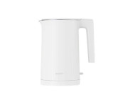 Электрочайник Xiaomi Electric Kettle 2 (MJDSH04YM/BHR5927EU) 
