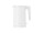 Электрочайник Xiaomi Electric Kettle 2 (MJDSH04YM/BHR5927EU)