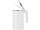 Электрочайник Xiaomi Electric Kettle 2 (MJDSH04YM/BHR5927EU)  Фото №0