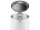 Электрочайник Xiaomi Electric Kettle 2 (MJDSH04YM/BHR5927EU)  Фото №2