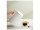Электрочайник Xiaomi Electric Kettle 2 (MJDSH04YM/BHR5927EU)  Фото №3
