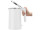 Электрочайник Xiaomi Electric Kettle 2 (MJDSH04YM/BHR5927EU)  Фото №4