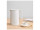 Электрочайник Xiaomi Electric Kettle 2 (MJDSH04YM/BHR5927EU)  Фото №5