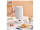 Электрочайник Xiaomi Electric Kettle 2 (MJDSH04YM/BHR5927EU)  Фото №6