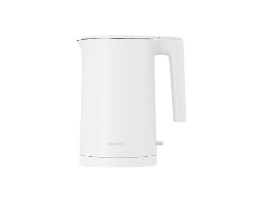 Электрочайник Xiaomi Electric Kettle 2 (MJDSH04YM/BHR5927EU)