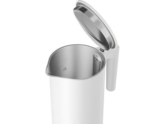 Электрочайник Xiaomi Electric Kettle 2 (MJDSH04YM/BHR5927EU)  Фото №1