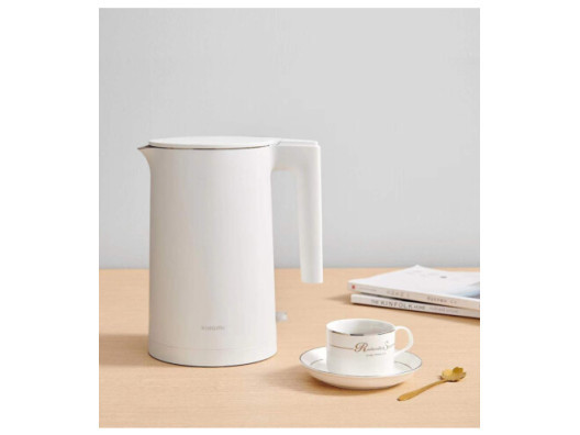 Электрочайник Xiaomi Electric Kettle 2 (MJDSH04YM/BHR5927EU)  Фото №5