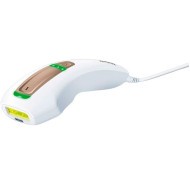 Эпилятор Beurer IPL 5500 Pure Skin Pro 