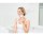 Эпилятор Beurer IPL 5500 Pure Skin Pro  Фото №1