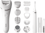 Эпилятор Philips BRE740/90 