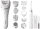 Эпилятор Philips BRE740/90