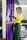 Насадка для пароочистителя Karcher 2.863-332.0  Фото №2