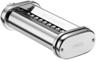 Насадка роликові ножі для пасти KitchenAid 5KSMPRA 