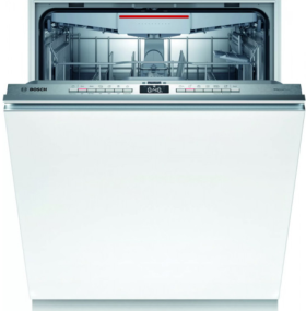 Посудомоечная машина Bosch SMV4ECX10E