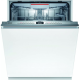 Посудомоечная машина Bosch SMV4ECX10E