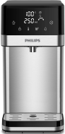 Електрочайник - Диспенсер Philips Water Station ADD5910M/10 