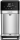 Електрочайник - Диспенсер Philips Water Station ADD5910M/10