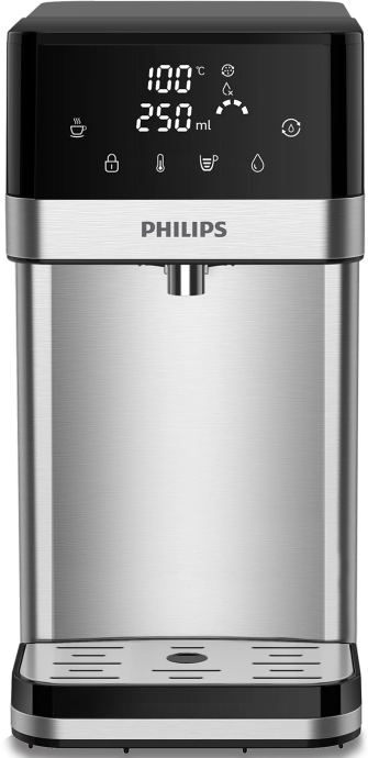 Електрочайник - Диспенсер Philips Water Station ADD5910M/10