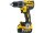 Дриль DeWALT DCD791D2  Фото №0