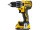 Дриль DeWALT DCD791D2  Фото №1