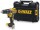 Дриль DeWALT DCD791D2  Фото №3