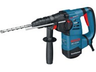 Перфоратор Bosch GBH 3-28 DFR Professional (061124A000) 