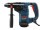 Перфоратор Bosch GBH 3-28 DFR Professional (061124A000)  Фото №2
