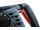 Перфоратор Bosch GBH 3-28 DFR Professional (061124A000)  Фото №6